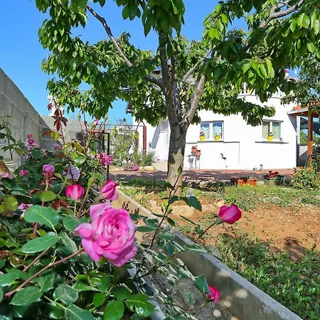 Nada Appartement