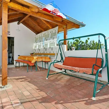 Nada Appartement