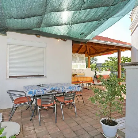 Nada Appartement
