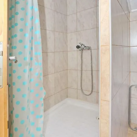 Nada Appartement *